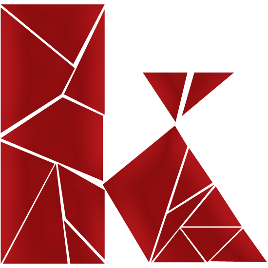 KyuBid Logo